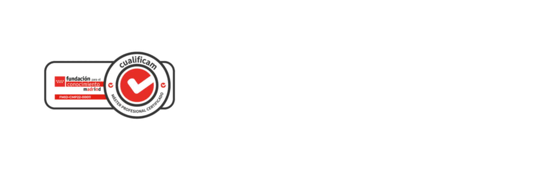 259984_cualificam.png