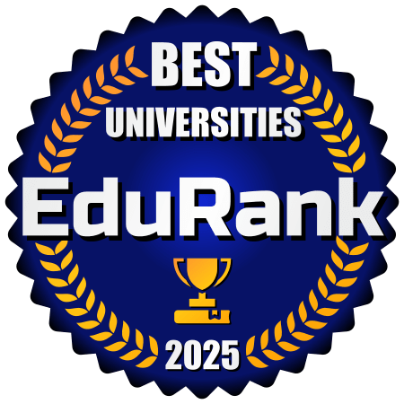 260256_kesytoneedurank.png