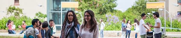 UniversitatValencia102