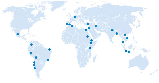 Network_map