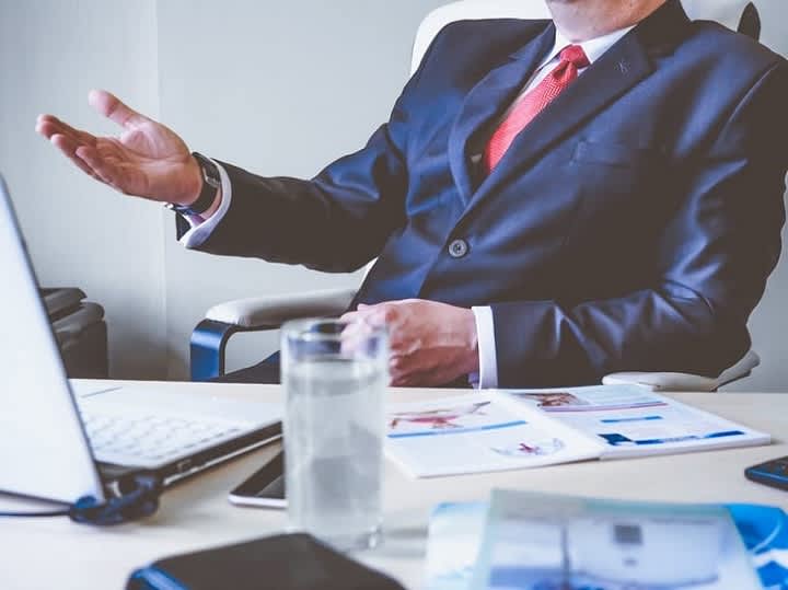 Business_pexels-صور-288477
