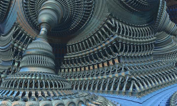 Mechanical_industry-1941226_960_720