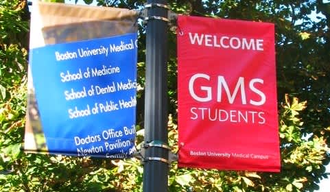 59782_WelcomeGMSbanner.jpg
