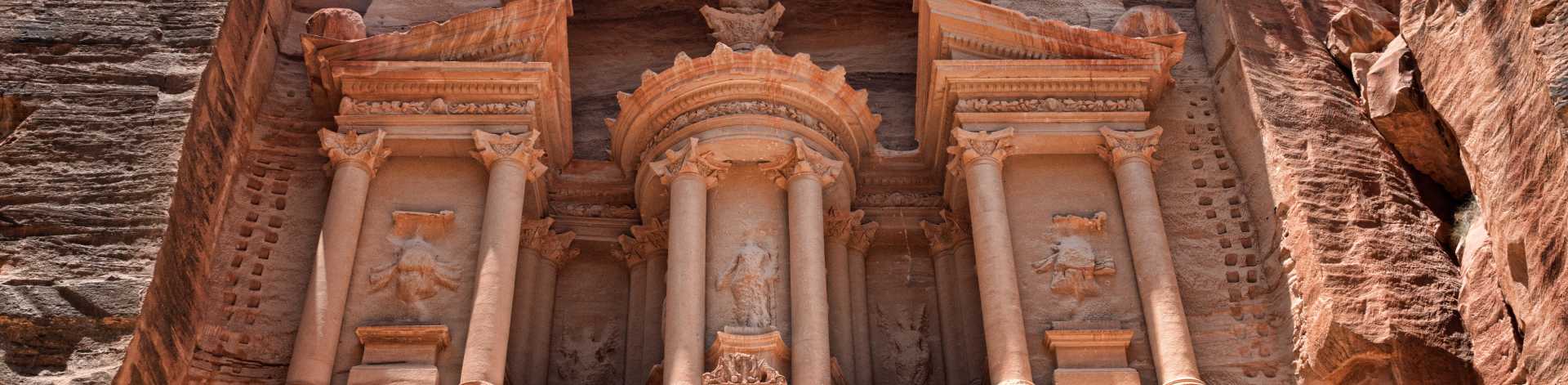 Jordanie
