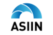 64583_ASIINLogo.PNG