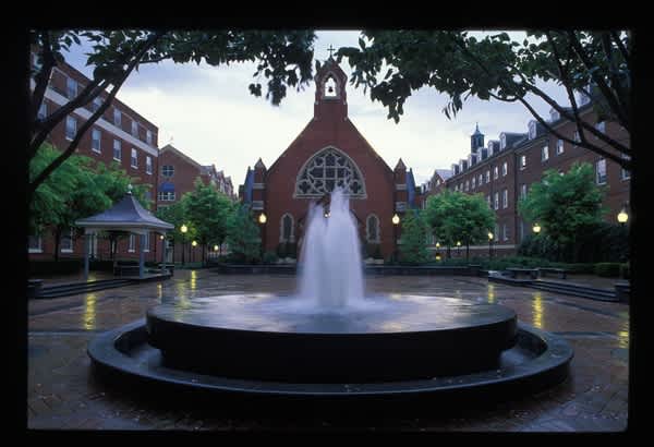 66940_66830_Courtyard.jpg