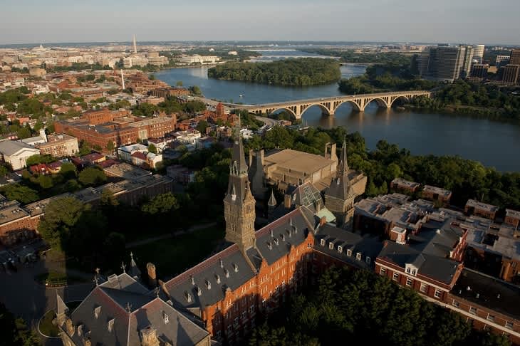 66944_66837_CampusOverview2.jpg