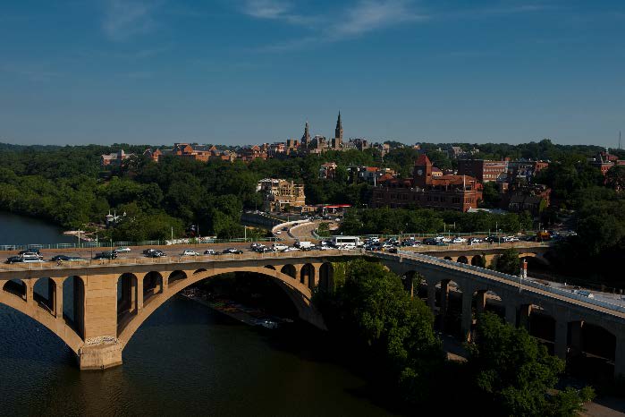 66952_66829_MSFSstudentlifeDC.jpg