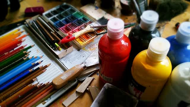 68047_painting-911804_640.jpg