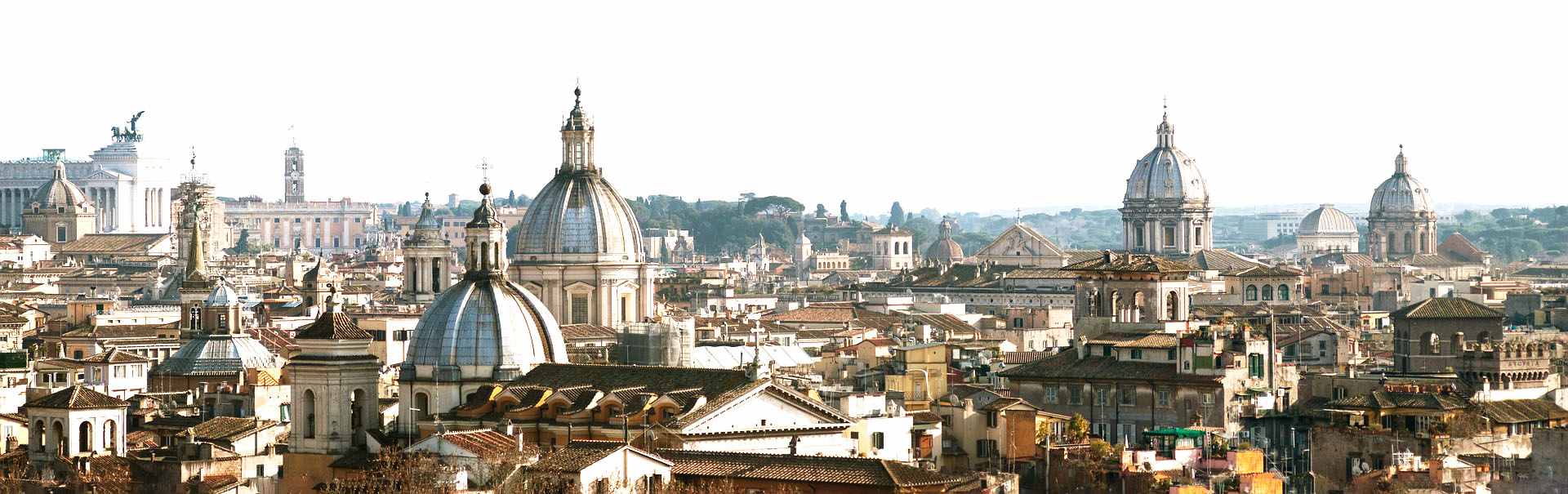 73190_ROME_54463_1920.jpg