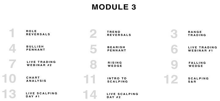 81556_Module3.png