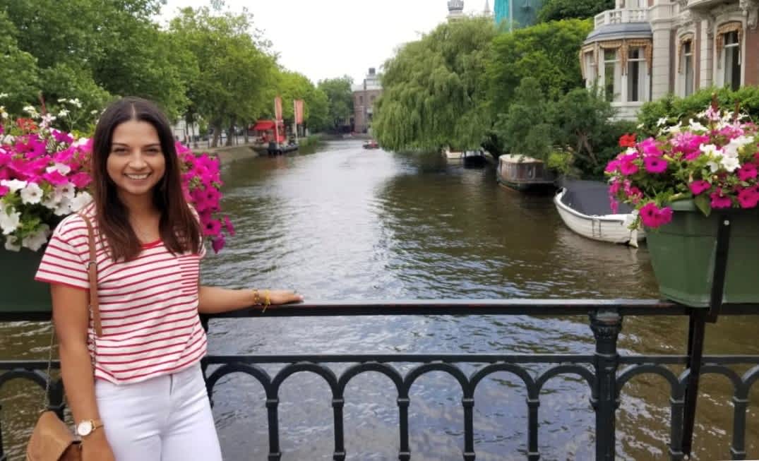 84388_Testimonial_Amsterdam.jpg