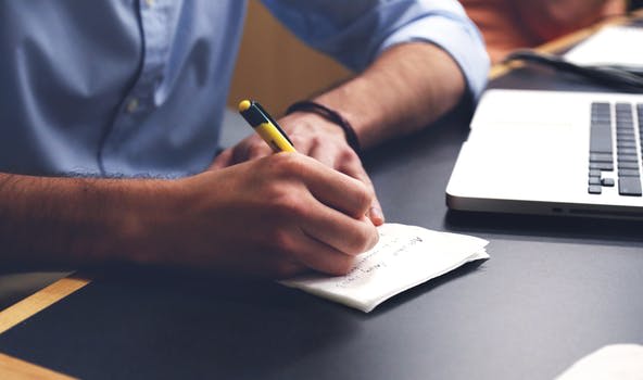 97993_writing-notes-idea-conference.jpg
