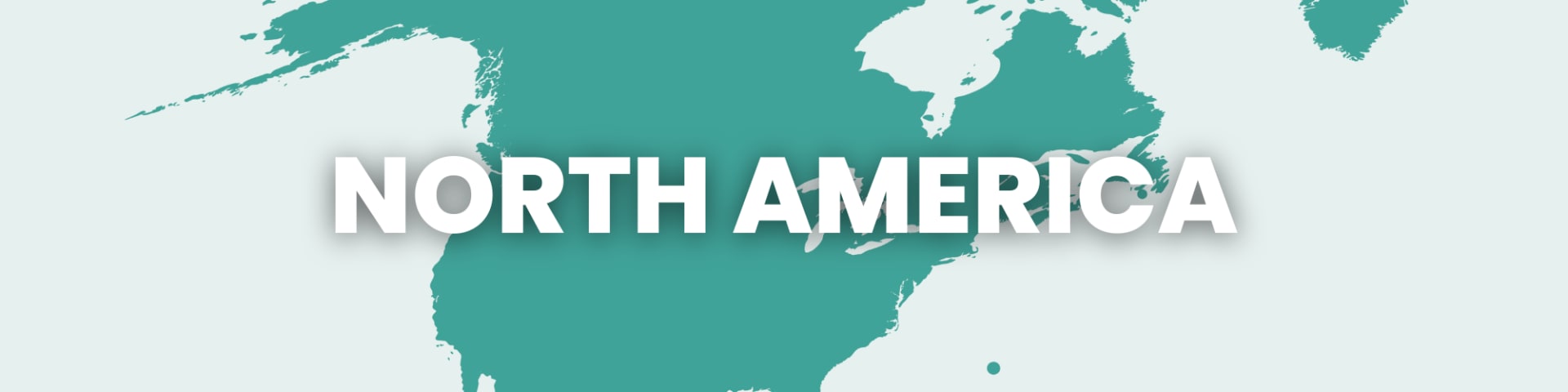 North America