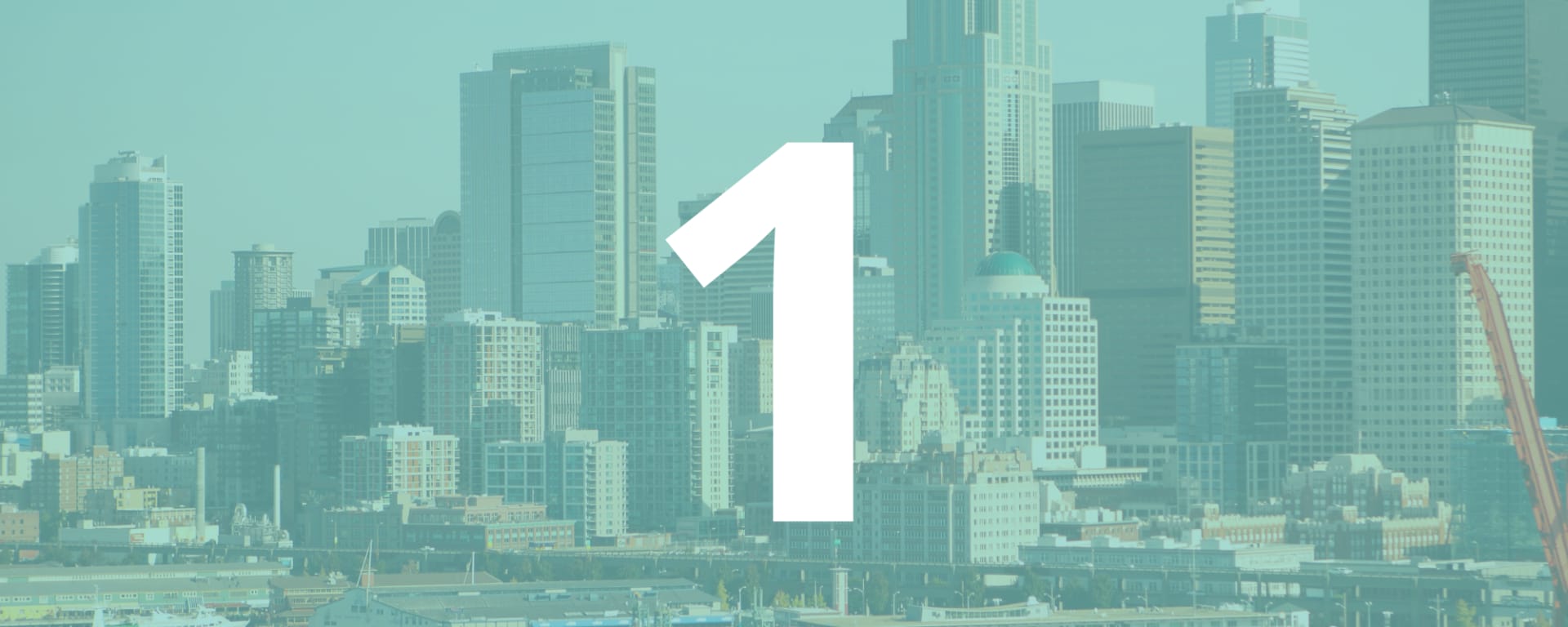 Top 10 Places in the World to Study Abroad - 2025: #1 - US