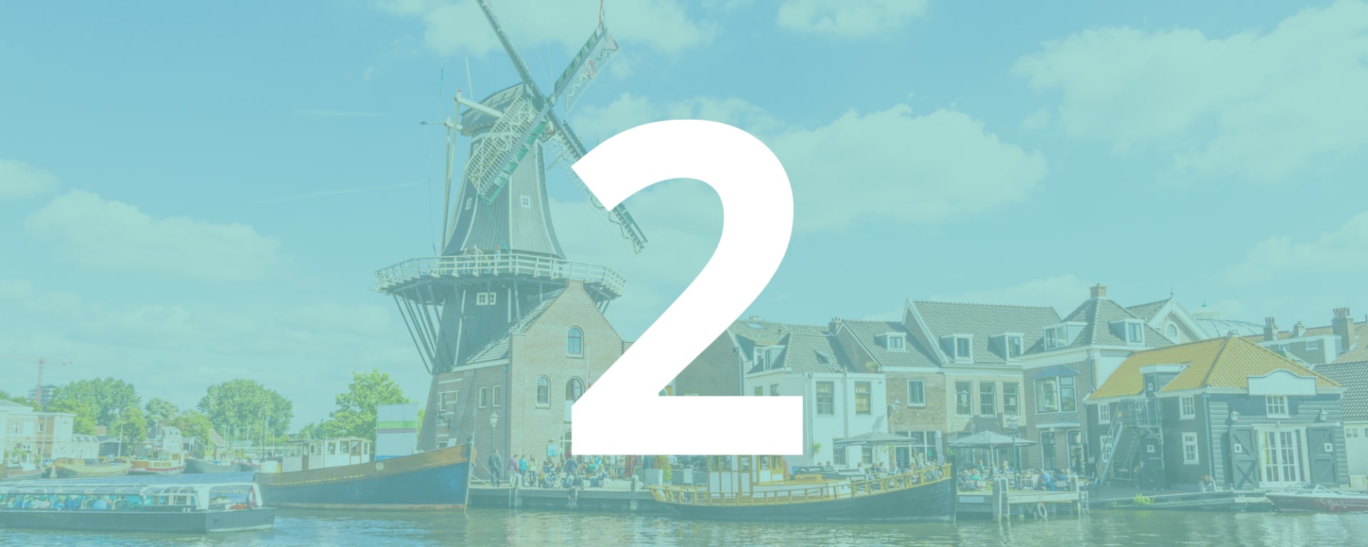 Top 10 Places in the World to Study Law - 2026: #2 - Netherlands