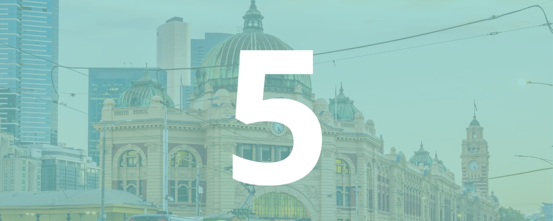 Top 10 Places in the World to Study Law - 2026: #5 - Australia