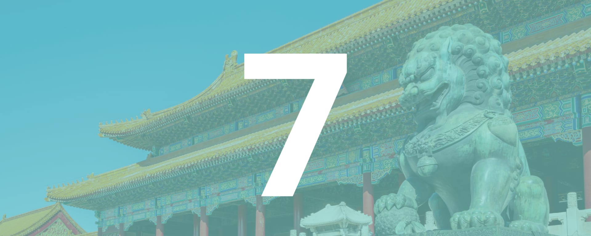 Top 10 Places in the World to Study Law - 2026: #7 - China