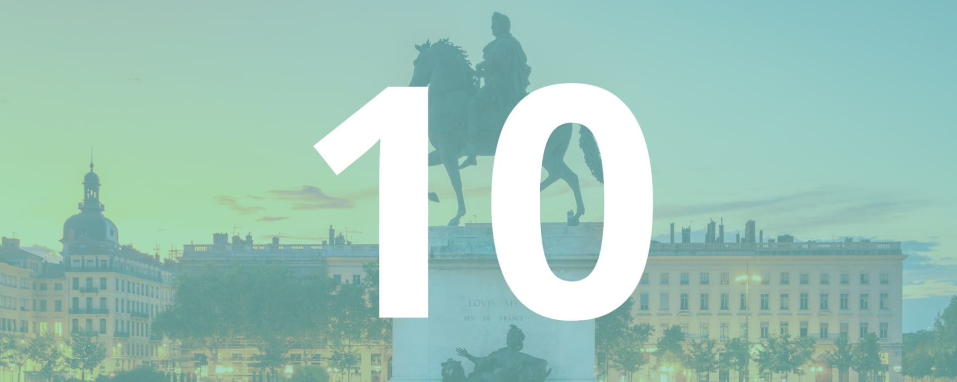 Top 10 Places in the World to Study Law - 2026: #10 - France