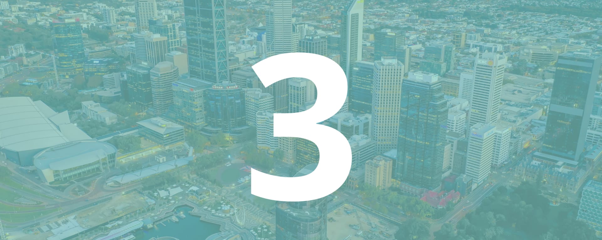 Top 10 Places in the World to Get an MBA - 2026: #3 - Australia