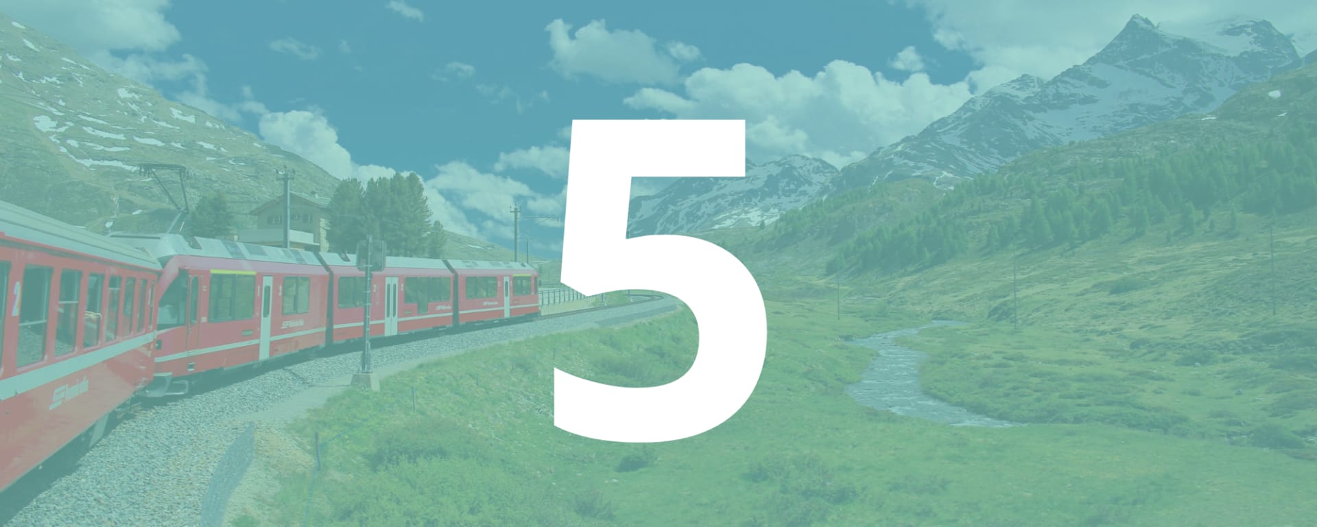 Top 10 Places in the World to Get an MBA - 2026: #5 - Switzerland