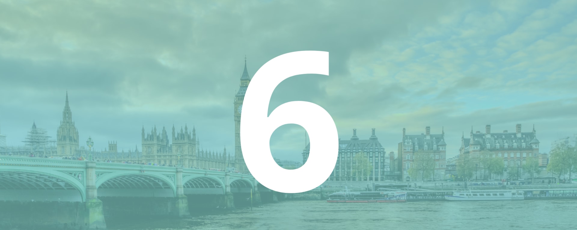 Top 10 Places in the World to Get an MBA - 2026: #6 - UK