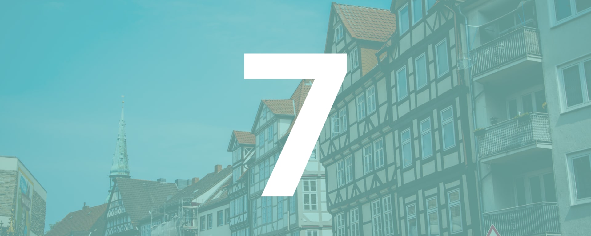 Top 10 Places in the World to Get an MBA - 2026: #7 - Germany