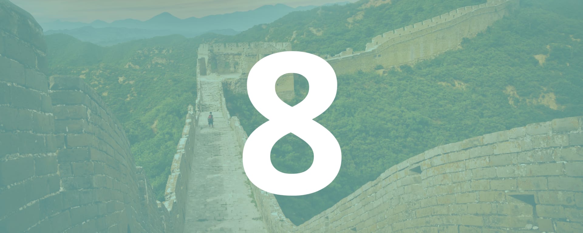 Top 10 Places in the World to Get an MBA - 2026: #8 - China