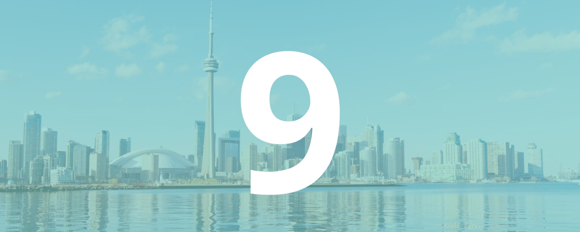 Top 10 Places in the World to Get an MBA - 2026: #9 - Canada