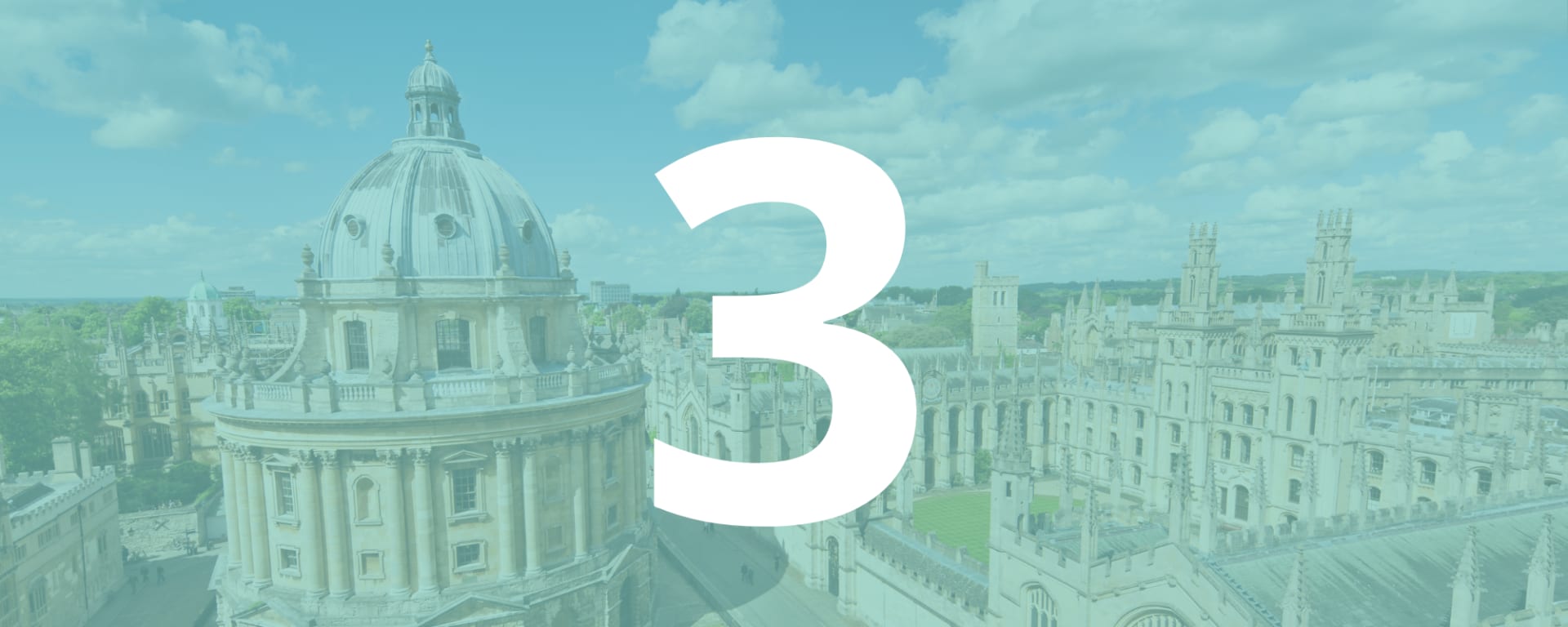 Top 10 Places in the World to Get a Healthcare Degree - 2025: #3 - UK