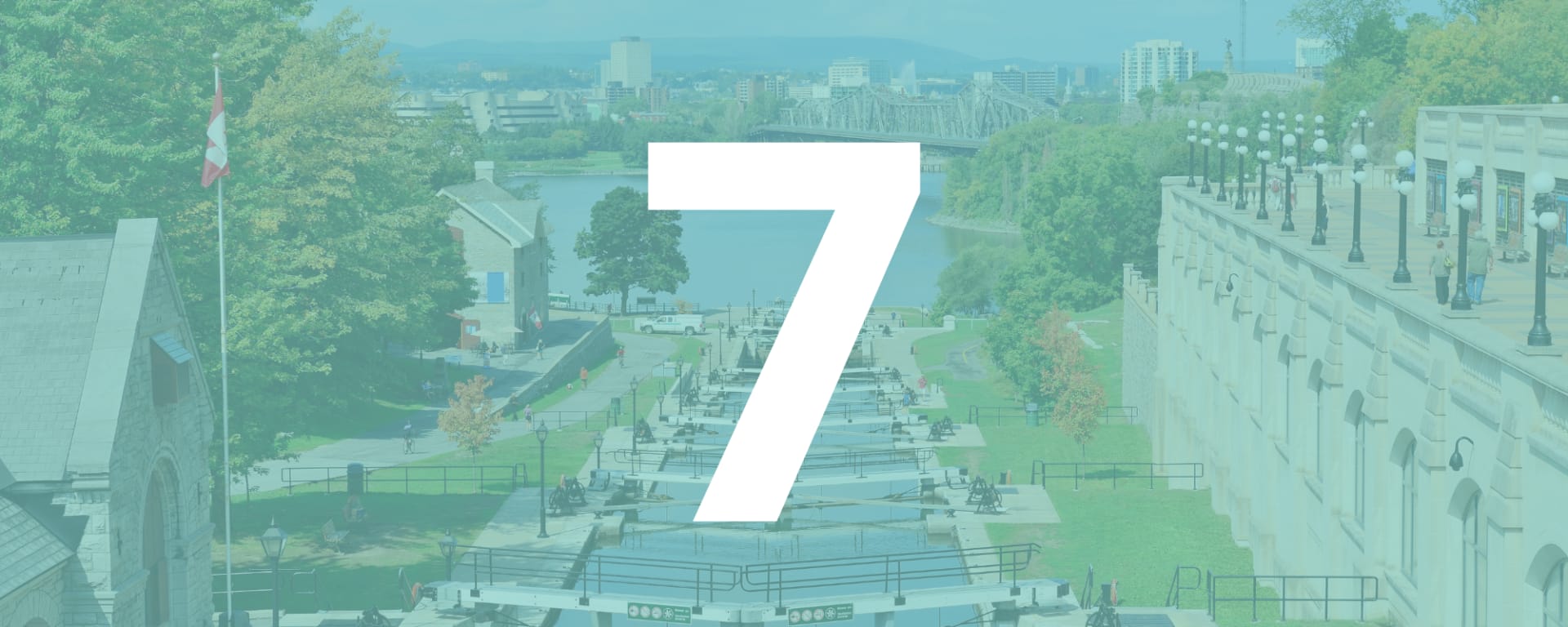 Top 10 Place in the World to Study Law - 2025: #7 - Canada