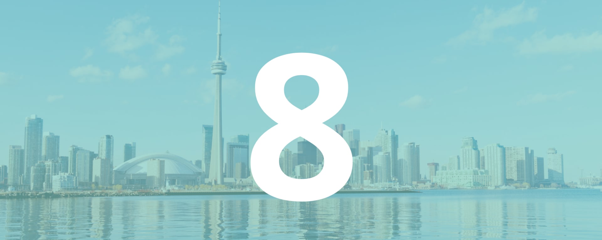 Top 10 Places in the World to Get an MBA - 2025: #8 - Canada