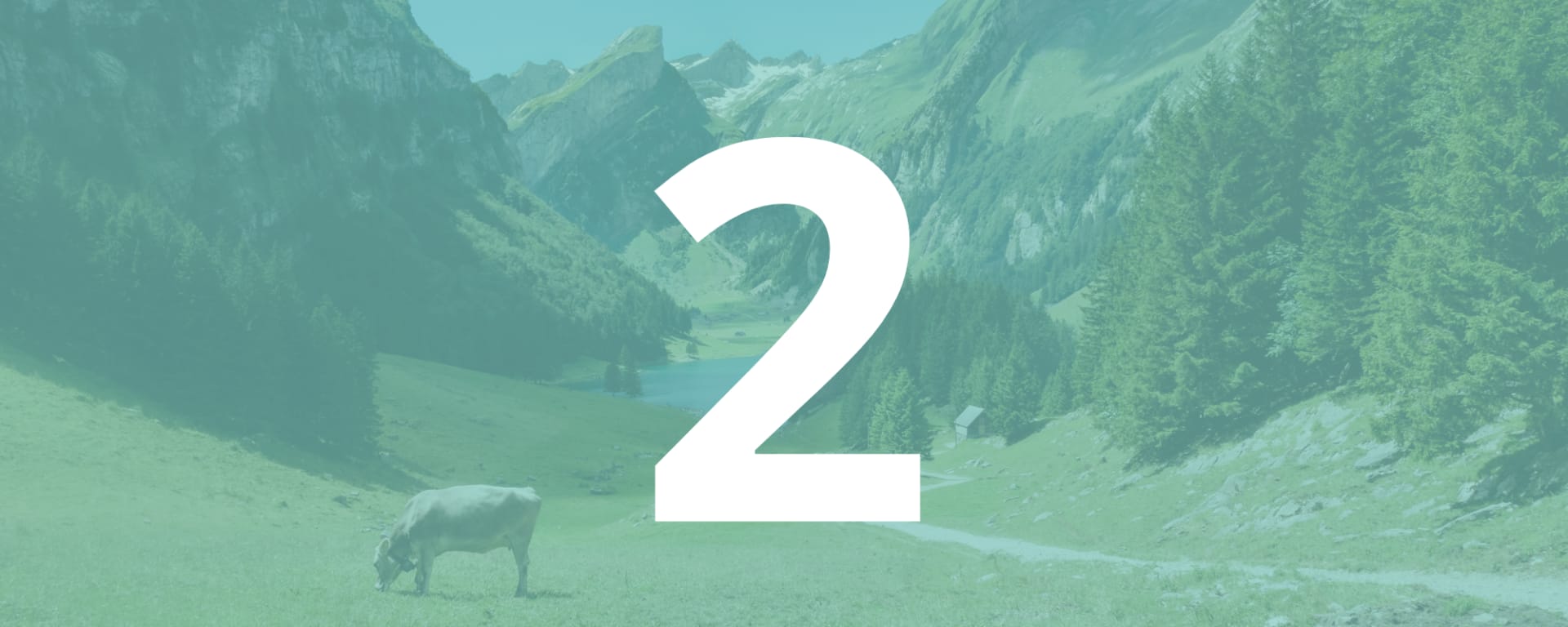 Top 10 Places in the World to Study Abroad for US students - 2026: #2 - Switzerland