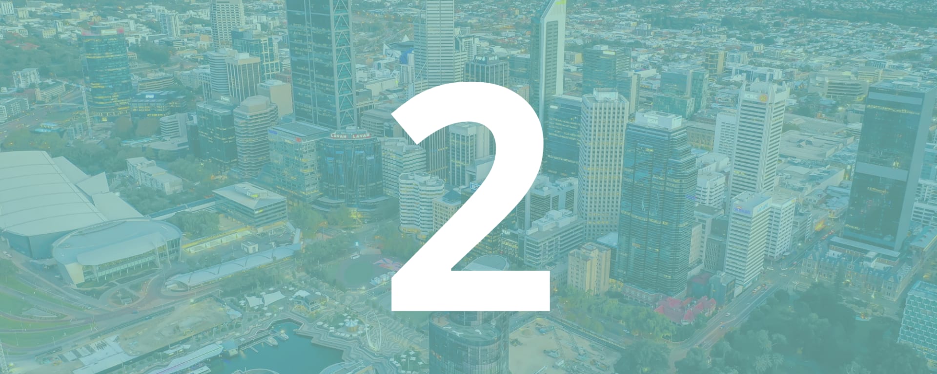 Top 10 Places in the World to Get an MBA - 2025: #2 - Australia