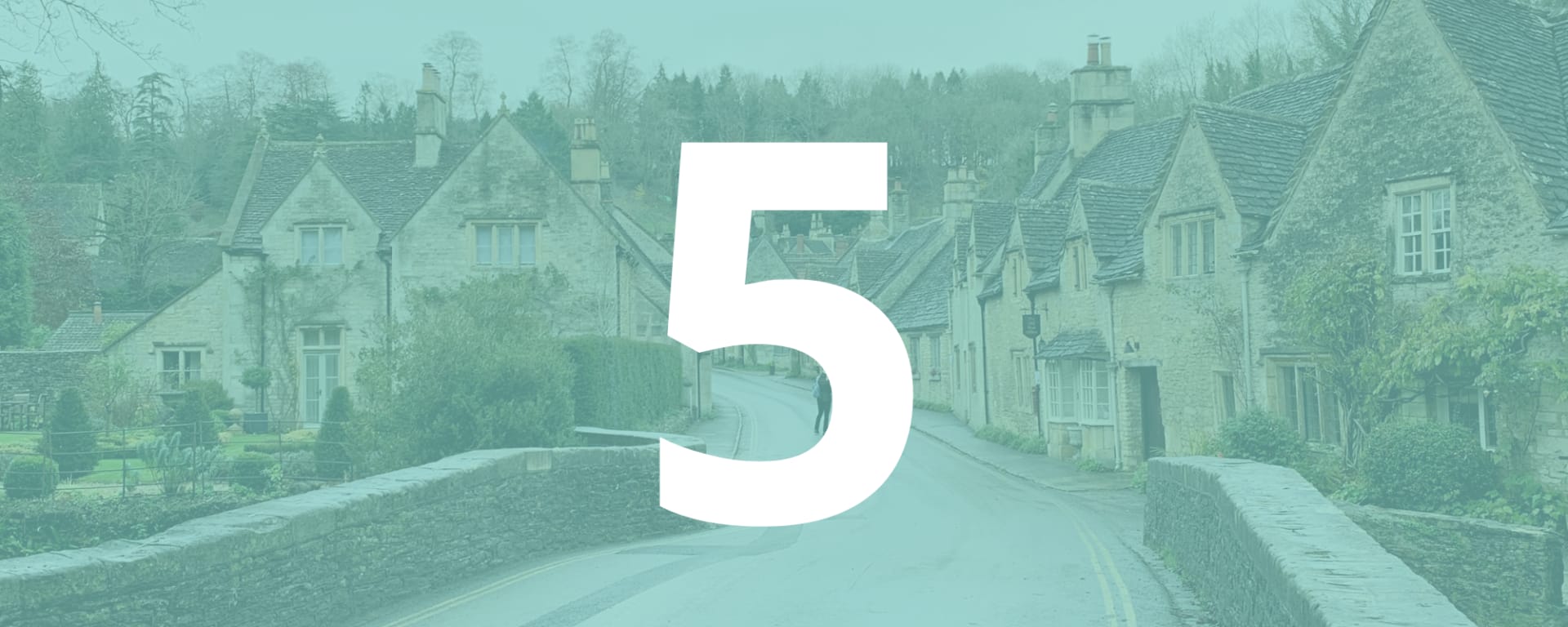 Top 10 Places in the World to Study Abroad for US students - 2026: #5 - UK