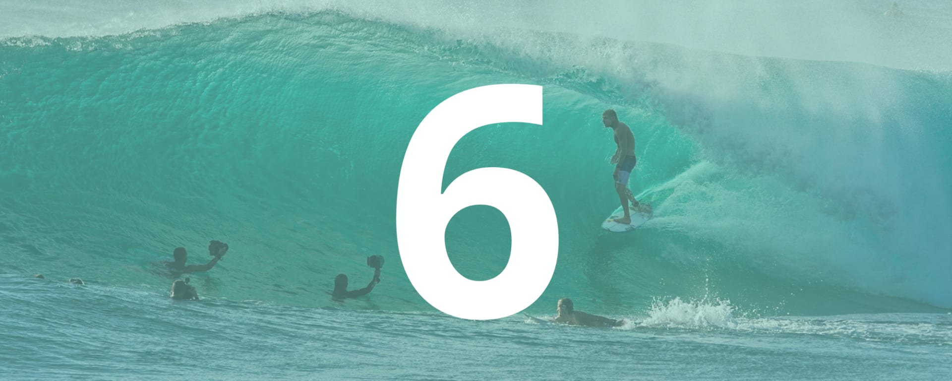 Top 10 Places in the World to Study Abroad for US students - 2026: #6 - Australia