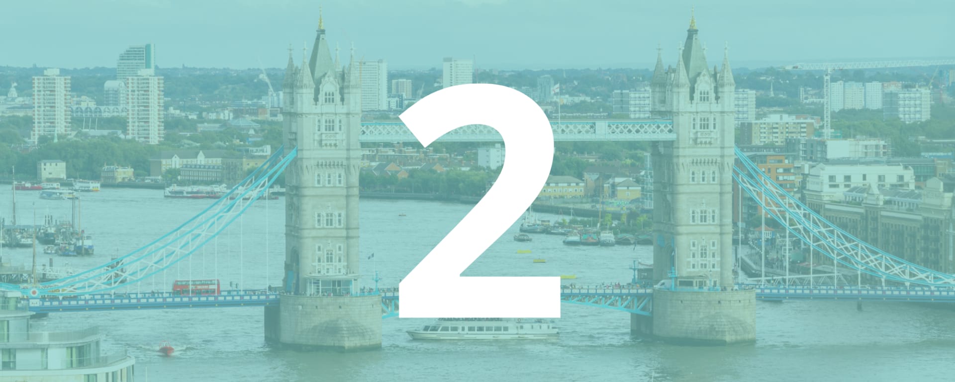 Top 10 Places in the World to Study Abroad - 2025: #2 - UK