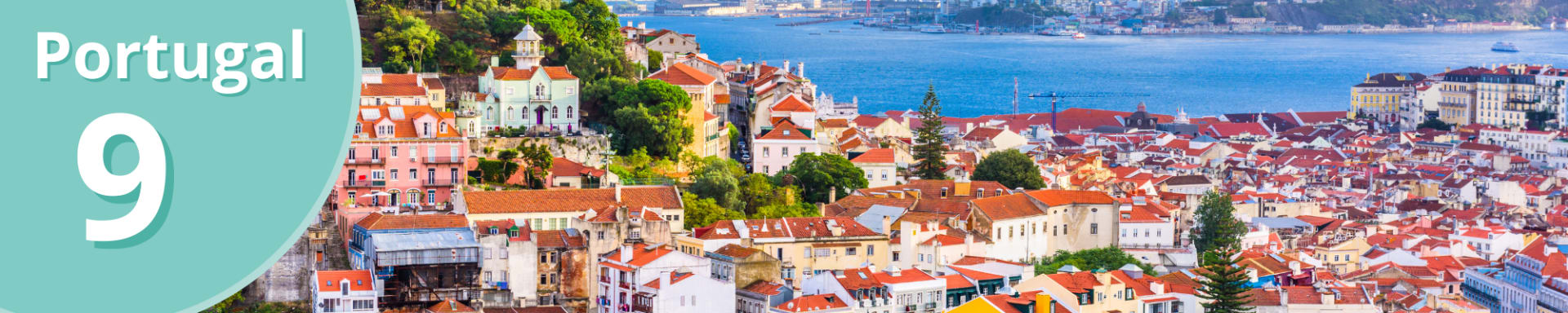 english countries europe