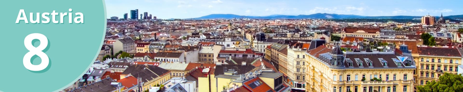 english countries in europe