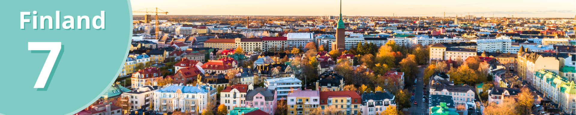 countries that speak english