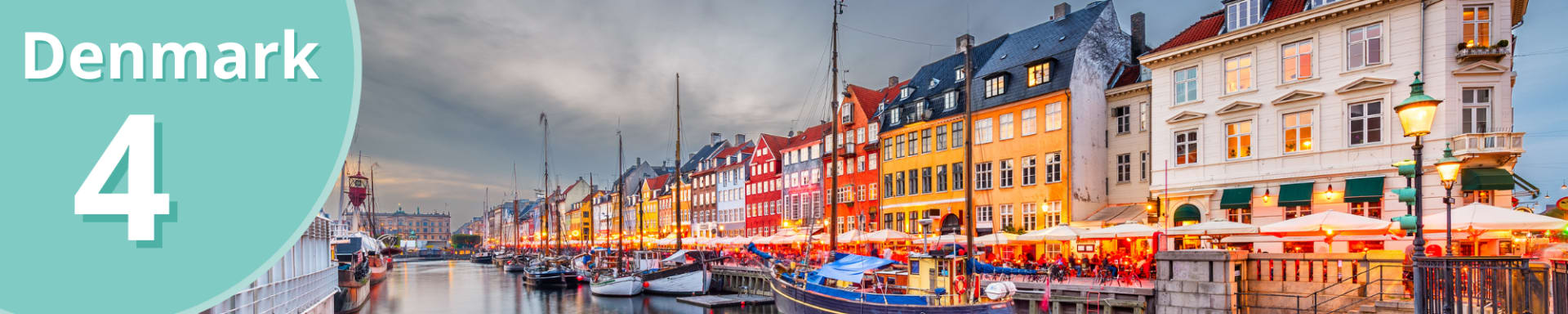 countries that speak english