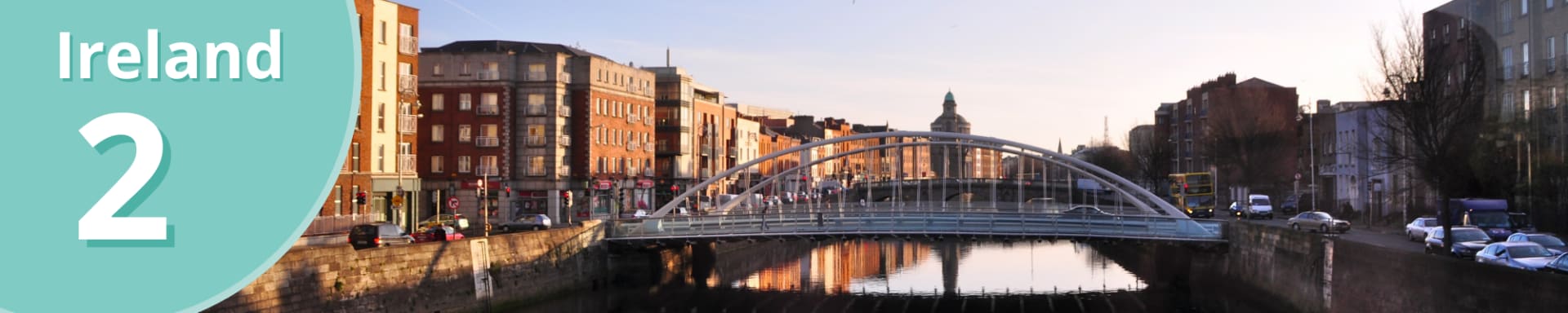 countries that speak english