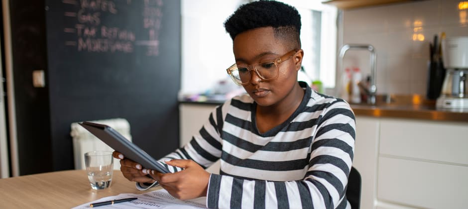 Five Questions To Ask Yourself Before Taking Out A Loan for Your PhD