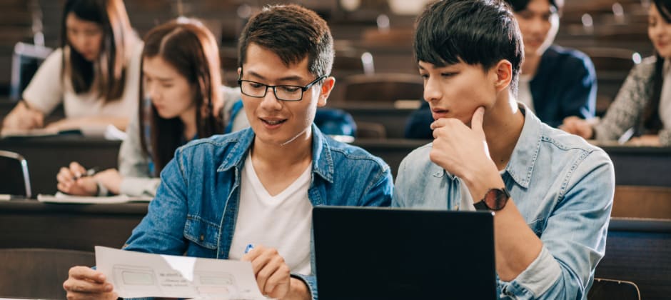 ph-d-vs-dba-what-s-the-difference