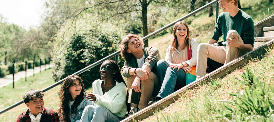 Why Learning English is Vital in Today's World