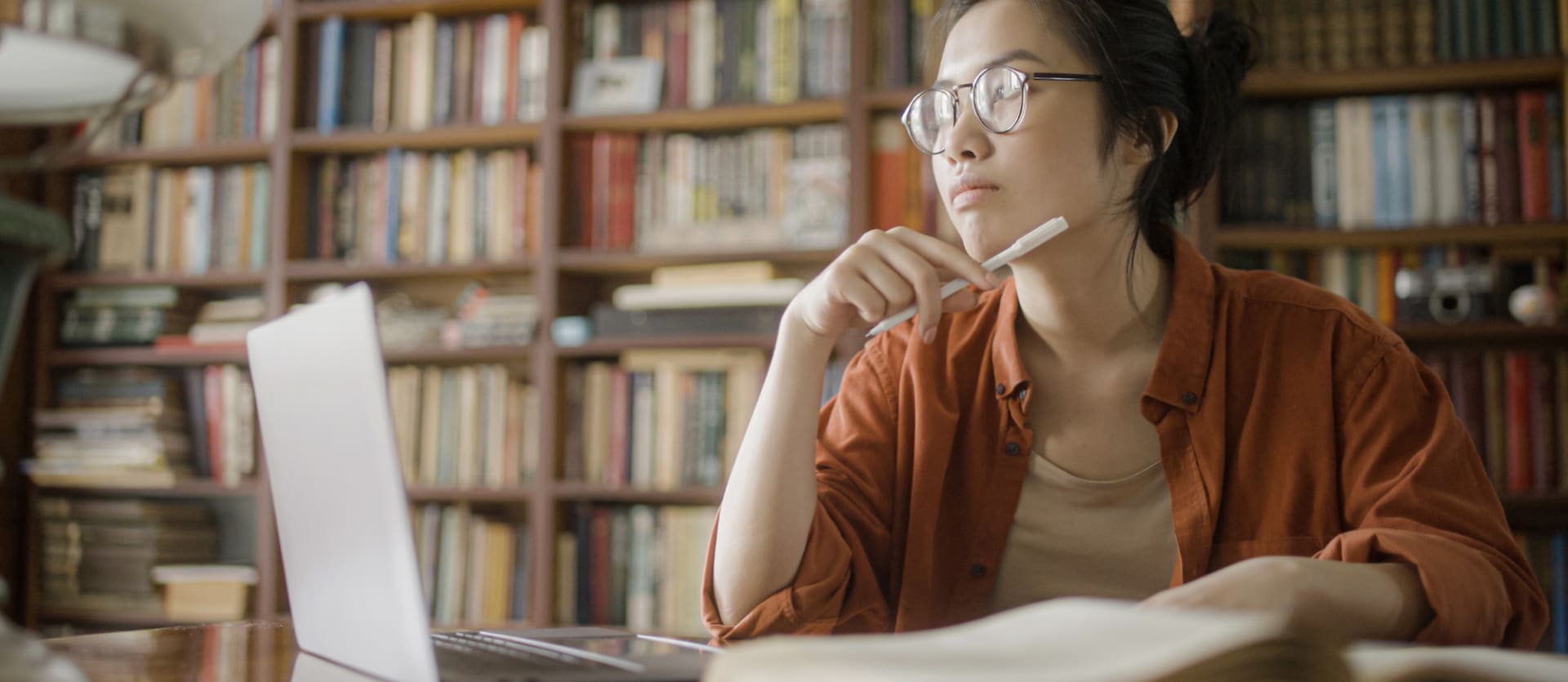 Four Tips to Avoid Plagiarism