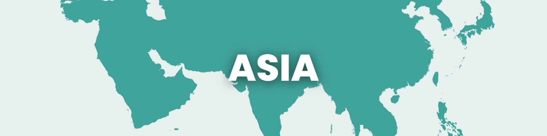 Asia