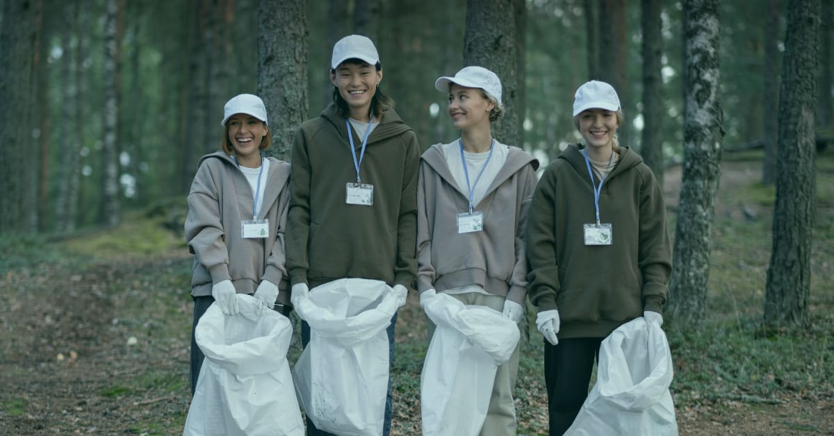 sustainable energy and environment scholarship