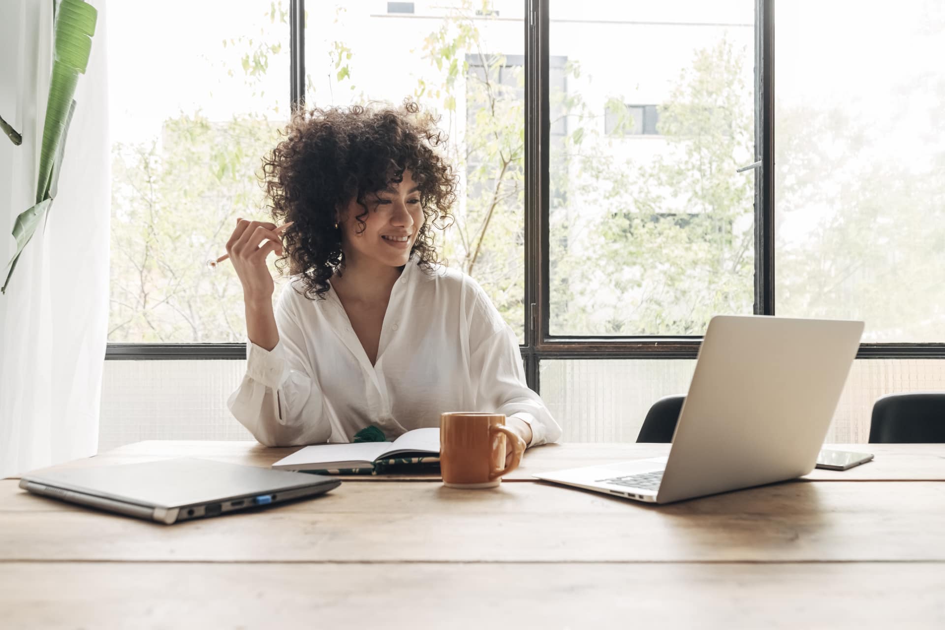 Join Global Connect!