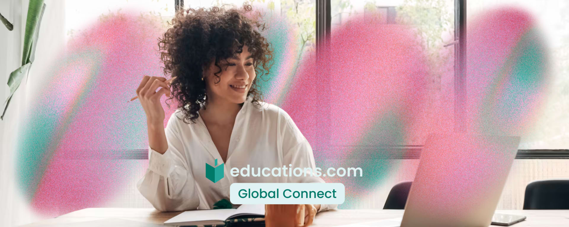 Join Global Connect!